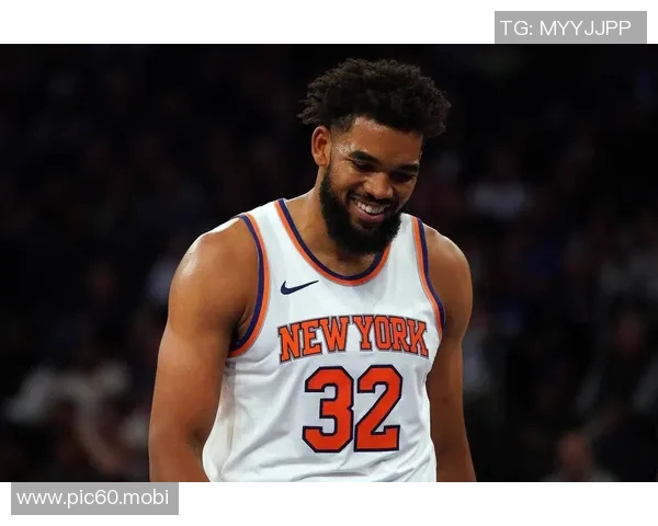 [2026年02月07日]尼克斯伤病报告最新动态：唐斯眼部受伤出战存疑，全员健康警报拉响