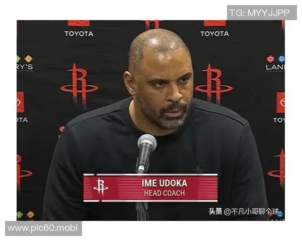 杜兰特疑似社媒小号引发持续关注并非空穴来风，两人回应如出一辙